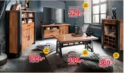 Möbelzentrum Pforzheim Highboard Angebot