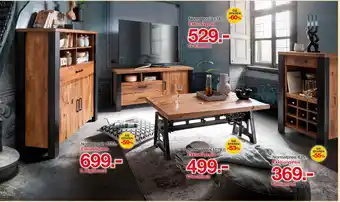 Möbelzentrum Pforzheim Highboard Angebot