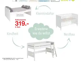 Möbelzentrum Pforzheim Bett Angebot