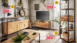Möbelzentrum Pforzheim Lowboard Angebot