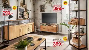 Möbelzentrum Pforzheim Lowboard Angebot