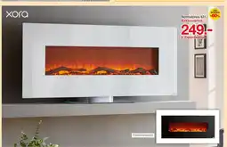Möbelzentrum Pforzheim Elektrokamin Angebot