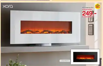 Möbelzentrum Pforzheim Elektrokamin Angebot
