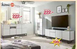 Möbelzentrum Pforzheim Kleinmöbel-serie Angebot
