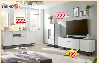 Möbelzentrum Pforzheim Kleinmöbel-serie Angebot