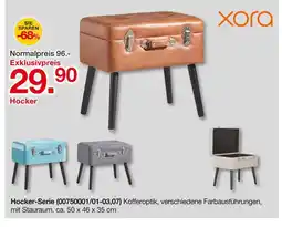 Möbelzentrum Pforzheim Hocker-serie Angebot