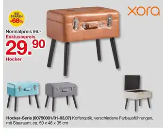 Möbelzentrum Pforzheim Hocker-serie Angebot