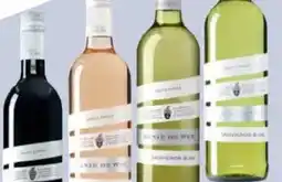 CITTI Markt Südafrika-Cape-Region Danie de Wet Good Hope Angebot