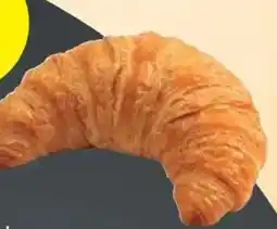 CITTI Markt Französisches Butter-Croissant Angebot