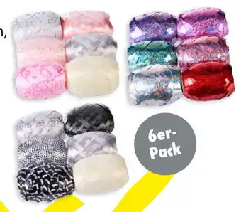 TEDi Eiknäuel Angebot