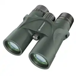 Netto Marken-Discount BRESSER Condor 8x42 Fernglas Angebot