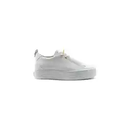Netto Marken-Discount Paul Green Pauls Damen Sneaker Angebot