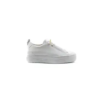 Netto Marken-Discount Paul Green Pauls Damen Sneaker Angebot