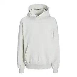 Netto Marken-Discount Jack & Jones Kapuzensweatshirt URBAN Hoodie Angebot