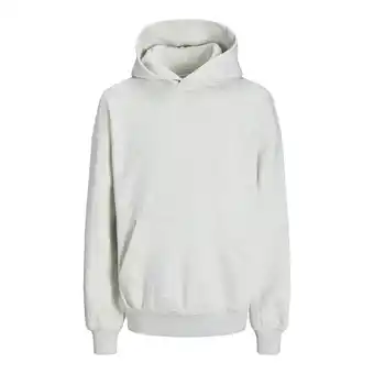 Netto Marken-Discount Jack & Jones Kapuzensweatshirt URBAN Hoodie Angebot
