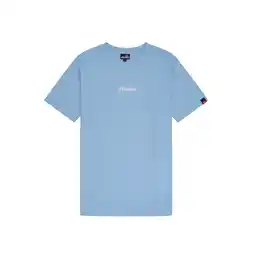 Netto Marken-Discount Ellesse T-Shirt OLLIO Kurzarmshirt Angebot