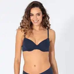 NKD Damen-Bügel-BH, NKD-ALINA Angebot