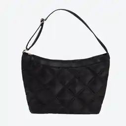 NKD Damen-Shopper in gestepptem Design Angebot
