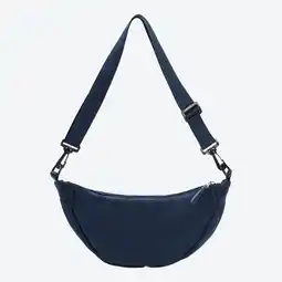 NKD Damen-Handtasche aus Cord Angebot