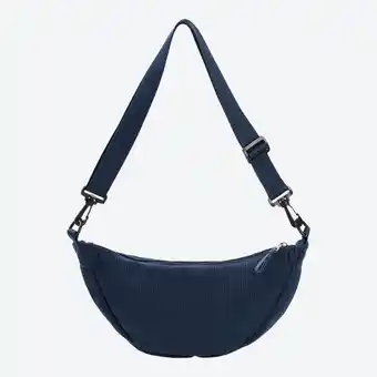 NKD Damen-Handtasche aus Cord Angebot
