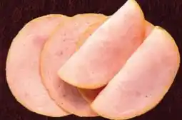 Handelshof müllerundmüller Geflügel-Bratwürste Angebot