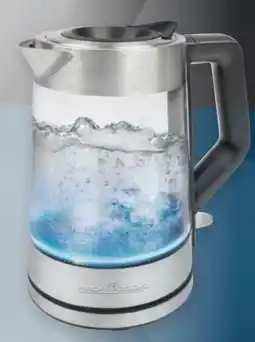 Handelshof ProfiCook Wasserkocher PC-WKS 1190 Angebot