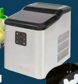 Handelshof ProfiCook Eiswürfelbereiter PC-EWB 1253 Angebot