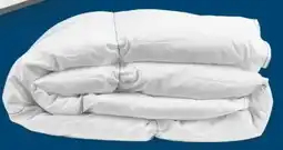 Handelshof Genius Eazzzy Bettdecke Climate Comfort Angebot