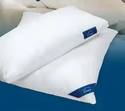 Handelshof Genius Eazzzy Kopfkissen Angebot