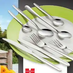 Handelshof Handelshof Espressolöffel Angebot