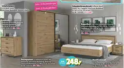 Möbel Mahler Schlafzimmer Angebot