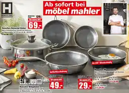 Möbel Mahler Hensslers universal-bräter Angebot