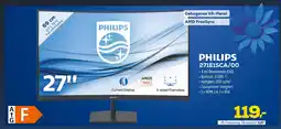 Euronics Philips 271e1sca/00 Angebot