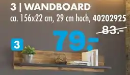 Möbel Kraft Wohnprogramm Angebot
