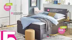 Höffner Kleiderschrank morley Angebot