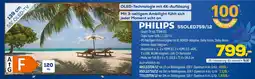 Euronics Philips 55oled759/12 Angebot