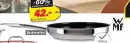 Höffner Wmf stielpfanne „durado Angebot