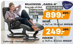 Möbel Kraft Sessel Angebot