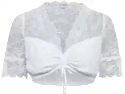 Galeria Marjo Damen-Dirndlbluse Angebot