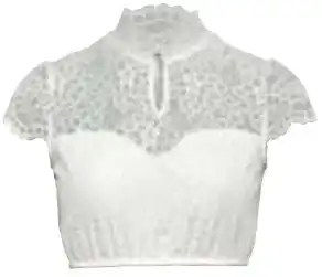 Galeria Stockerpoint Damen-Dirndlbluse Angebot