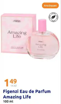 Action Figenzi amazing life Angebot