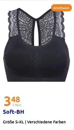 Action Soft-bh Angebot