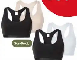 Galeria Crop-Top Angebot
