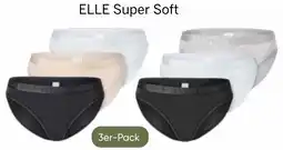Galeria Bikini-Slip Angebot