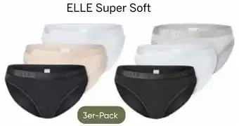 Galeria Bikini-Slip Angebot