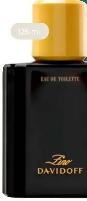 Galeria Davidoff Zino Angebot