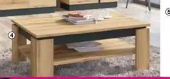 SOMIT Couchtisch Angebot