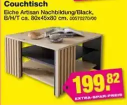 SOMIT Couchtisch Angebot