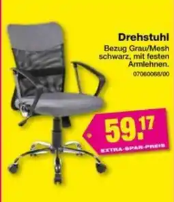 SOMIT Drehstuhl Angebot