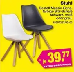 SOMIT Stuhl Angebot